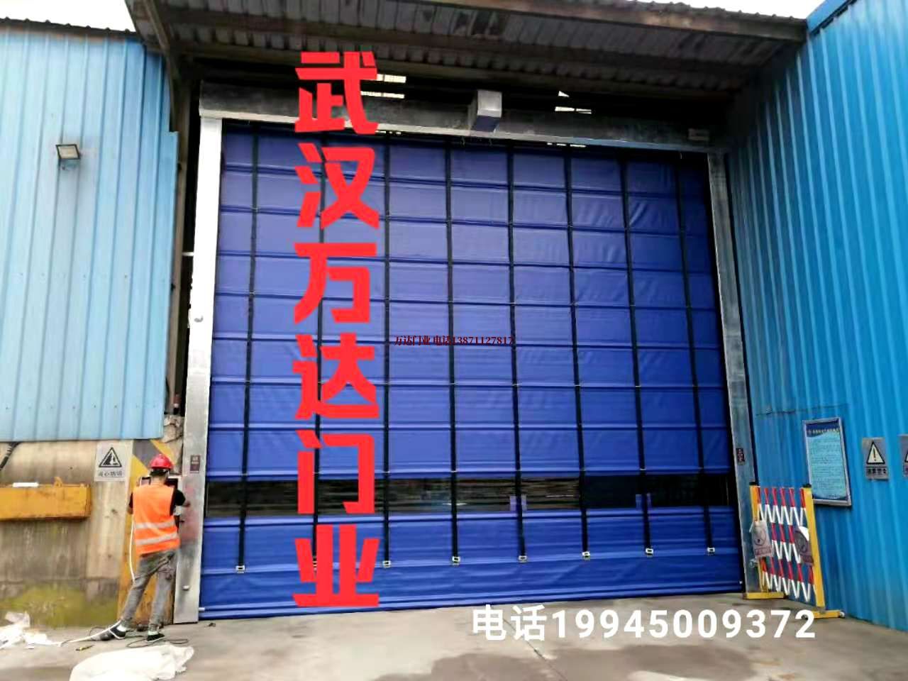 镜湖西气东输管清洗自来水管道清洗管道清洗